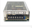 衡孚（Hengfu）HF20W-T-A工業(yè)電源模塊5V03A+12V1A-12V0.5A三路輸出直流開關電源 HF20W-T-A 曬單實拍圖