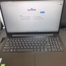 聯(lián)想ThinkPad E15 14聯(lián)想筆記本電腦獨(dú)立顯卡設(shè)計(jì)師P圖商務(wù)辦公輕薄本V15可選 大學(xué)生學(xué)習(xí)電競游戲本 i5-13420H 40G 2T固態(tài) 大屏V 十核強(qiáng)芯丨帶Office丨雙通道運(yùn)行丨P 曬單實(shí)拍圖