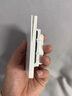 國際電工空氣開關(guān)1P2匹16A40A63a家用電閘三相小型斷路器短路保護空開漏保 1P20A 曬單實拍圖