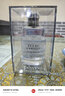 LANVIN 浪凡  香水 ECLAT光韻 EDT 100ml 曬單實(shí)拍圖
