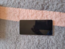 vivo iqoo Z9 Turbo 新品5G手機(jī) 16G+256G 星芒白 官方標(biāo)配 曬單實(shí)拍圖