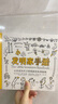 小小發(fā)明家：讓你成為天才發(fā)明家的實(shí)用指南 曬單實(shí)拍圖