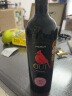 卡伯纳 法国原瓶进口小红鸟波尔多AOC/AOP级干红葡萄酒750ml*6整箱 实拍图