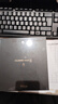 華為（HUAWEI）華為（HUAWEI） Mate X5 折疊屏手機 12GB+256GB 青山黛 曬單實拍圖