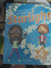 【麥凱思圖書(shū)】原版進(jìn)口starlight牛津星光少兒英語(yǔ)教材牛津大學(xué)出版少兒綜合課程美式發(fā)音英語(yǔ)教材 3級 書(shū)+冊+單詞練習本+配套小程序 學(xué)生書(shū)+練習冊 曬單實(shí)拍圖