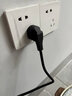 Aoran圍爐煮茶無煙電燒烤爐室內(nèi)煮茶爐電圍爐烤火盆無煙燒烤煮奶茶罐 電圍爐【插電即用+五檔調(diào)溫】 1400瓦速熱丨可拆洗丨無煙 曬單實拍圖