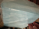 易萌寵物貂雪貂尿墊 安格魯貂尿片 除臭尿不濕兔子尿墊貂紙尿布 M 曬單實(shí)拍圖