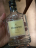 軒尼詩(shī)（Hennessy）VSOP200ml 干邑白蘭地 原裝進(jìn)口法國洋酒 小瓶裝 高華仕酒業(yè) 200mL 1瓶 曬單實(shí)拍圖