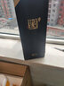 道光廿五東北遼寧特產(chǎn)高度陳香型白酒道光二十五 50度 500mL 1瓶 【黑匠】 曬單實(shí)拍圖