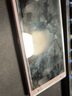 特七 適用索尼Xperia XZ2 Premium鋼化膜XZ2高清xzs抗藍光XZ2P防爆鋼化玻璃xzp保護膜zx手機屏保貼膜xz 【索尼XZ2】H8296鋼化膜 曬單實拍圖