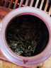 屹宏（yihong）廣西三江紅茶250g袋裝 布央高山原生態(tài)春茶葉 正山小種金駿眉醇香 250g 曬單實拍圖