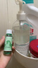 巴登魔瓶無(wú)硅油無(wú)香洗發(fā)水480ml 氨基酸控油去屑 無(wú)香精不刺激 無(wú)香洗發(fā)水480ml 曬單實(shí)拍圖