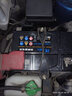 風(fēng)帆（sail）【風(fēng)帆汽車(chē)電瓶官方工廠(chǎng)店】6-QW-36同38B19 免維護蓄電池12V36Ah 全國市區內閃送上門(mén)免工時(shí)費安裝-舊電瓶收回 鈴木奧拓維特拉 曬單實(shí)拍圖