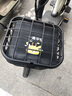 電動(dòng)車前車筐內(nèi)包車籃防水罩掛物包車籃內(nèi)襯內(nèi)簍菜籃筐內(nèi)膽防水套 車筐寶-中碼 曬單實(shí)拍圖