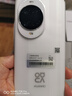 華為 nova 14 Ultra  512GB 浮光白 全焦段紅楓質(zhì)感人像 天通北斗雙衛星通信 華為手機【贈話(huà)費券】 曬單實(shí)拍圖