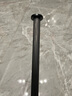 締峰專(zhuān)業(yè)單反三腳架配件22管25管28管32管纖維中軸管三角架獨腳架加高延長(cháng)桿橫軸微距拍攝連接碳素40管 22管徑x400mm 曬單實(shí)拍圖