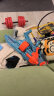 孩之宝（Hasbro）NERF热火 儿童户外玩具软弹枪新年礼物 精英2.0震荡波发射器E9531 实拍图