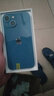 Apple iPhone 蘋果13mini 5G全網(wǎng)通全面屏手機(jī) 二手5G手機(jī) 星光色【贈:5件套】 256GB（95新) 曬單實(shí)拍圖