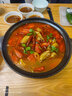 錫林食鮮生羊腿新鮮3.5斤 羊后腿整條羊腿新鮮燒烤食材內(nèi)蒙草原散養(yǎng)羔羊后腿 3.5斤 曬單實(shí)拍圖