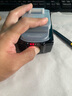 牧田牧田(makita)12V-18V充電鋰電池充電器零件配件電動(dòng)工具 BL1860B鋰電池(6.0Ah) 曬單實(shí)拍圖