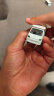 多美（TAKARA TOMY）多美卡合金小汽车模型儿童玩具33号丰田卡罗拉露营野餐房车188117 实拍图