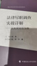 法律盡職調查實(shí)操詳解：以光伏項目為例 楊蕤 新能源法律盡職調查經(jīng)驗 曬單實(shí)拍圖