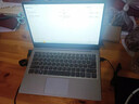 聯(lián)想小新air pro 潮7000 輕薄辦公 編程設(shè)計(jì) 游戲娛樂(lè) i5 i7聯(lián)想二手筆記本 編程游戲i7-6代16G1T獨(dú)顯 16款 曬單實(shí)拍圖
