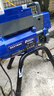 蒂凡（DIFAN POWER TOOLS）電動(dòng)高壓無(wú)氣噴涂機柱塞機乳膠漆噴漆機內外墻涂料噴涂機噴油漆機 835A語(yǔ)音播報（4800w）支持635 曬單實(shí)拍圖