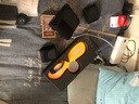 i-cose甩脂機減肥器材減肚子神器懶人減脂瘦腰燃脂機健身神器 全身套裝 曬單實(shí)拍圖