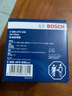 博世(BOSCH)機濾機油濾芯格適配標致301/408/2008/308世嘉新愛(ài)麗舍C3 XR 東風(fēng)標致301  14-16款 1.6 曬單實(shí)拍圖