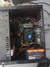 華碩主板CPU組合套裝升級 i3 i5 i7 英特爾CPU 雙核4和核 多線(xiàn)程 辦公學(xué)習游戲 臺式機 i5 10400F+16G+256G+z490 曬單實(shí)拍圖