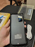 黑天虎適用vivo背夾電池neo7se手機殼一體式移動(dòng)電源iqoo7/neo5無(wú)線(xiàn)充電寶9超薄便攜大容量 iqoo neo3/z1/z1x 黑色 優(yōu)質(zhì)電芯 曬單實(shí)拍圖