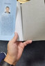 中國民間傳統療法叢書(shū)：刺血療法治百?。ǖ?版） 曬單實(shí)拍圖