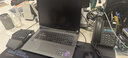 微星（MSI）泰坦16 游戲本RTX5070Ti丨5080丨5070丨5090筆記本電腦2.5K240HZ獨顯直連滿(mǎn)血電競本 U9-285HX RTX5080丨4K屏 64G 5600MHz內存 4T 曬單實(shí)拍圖