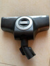 美諾（Miele）STB 305-3 TurboTeQ 渦輪刷 曬單實(shí)拍圖