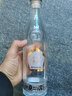 京品良二鍋頭清香型高粱酒42度500ml自飲半醒國(guó)潮版口糧酒 42度 500mL 2瓶 曬單實(shí)拍圖