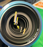 【95成新】松下70-200mm F2.8全畫(huà)幅微單相機遠攝變焦鏡頭 （Panasonic）(S-E70200）L卡口 風(fēng)光 運動(dòng) 體育 旅行 曬單實(shí)拍圖
