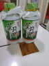 壯泉桂林茉莉花酒36度125mlx6瓶禮盒 廣西桂林特產(chǎn)茉莉花米酒男女士酒 36度 125mL 6瓶 茉莉花酒禮盒裝 曬單實(shí)拍圖