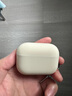 Damon LightDamon LIght適用于AirPods Pro二代USB/C保護(hù)套硅膠加PC硬殼保護(hù)殼airpods 4代殼套 AirPods pro二代【硅膠+PC】保護(hù)套奶黃 曬單實(shí)拍圖