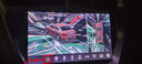 飛歌（FlyAudio）360°度全景倒車(chē)影像盲區輔助系統原車(chē)屏升級行車(chē)記錄儀一體機 別克系列[原車(chē)屏加裝360全景] 曬單實(shí)拍圖