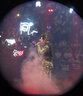 星辰鷹單筒望遠鏡高清高倍軍事帶夜視8000成人100兒童便攜專(zhuān)業(yè)變倍 公里 黑色高清款10-30倍 送手機夾 曬單實(shí)拍圖