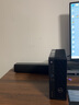 戴爾（DELL）Precision T3680升級全新T2 Ultra高性能圖形設計師渲染建模DeepSeek本地部署工作站臺式機主機 Ultra5/16G內存/256G固態(tài)+2T RTX3060-1 曬單實拍圖