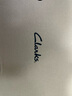 ClarksClarks其樂洛斯戴爾系列男鞋時尚簡約切爾西靴英倫風(fēng)皮靴短靴潮鞋 曬單實拍圖