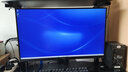 戴爾（DELL）成就3030 獨(dú)立顯卡高性價(jià)比商用辦公臺(tái)式機(jī)電腦主機(jī) 家用整機(jī)全套 定制款DY11C i5-12400F 6核心12線程 16G內(nèi)存 1TB固態(tài) T400-4G獨(dú)顯 曬單實(shí)拍圖