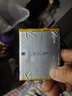 恒能天電適用于OPPOR9splus電池大容量r9plus R9S BLP611更換擴容魔改OPPOR9s Plus手機r九電板BLP623 適用于OPPOR9splus電池【BLP623】 曬單實拍圖