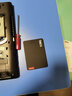 聯(lián)想（LENOVO） 原裝固態(tài)硬盤SSD SATA3 7MM 2.5適用聯(lián)想筆記本電腦 臺式機(jī)電腦 512G SATA3(WIN7/WIN10請留言) G50-80/Y50P-70/Y50C 曬單實拍圖