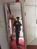 皮爾卡丹高端皮衣男春秋裝翻領(lǐng)真皮外套中老年行政夾克商務(wù)休閑綿羊皮夾克 曬單實(shí)拍圖