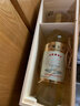 長(cháng)城（GreatWall）紅酒/白葡萄酒 整箱送禮 過(guò)節送禮 中糧長(cháng)城星級葡萄酒750ml*6 長(cháng)城五星霞多麗木盒干白 曬單實(shí)拍圖