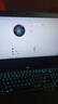 外星人 Alienware 二手游戲筆記本電腦M17R2 17.3寸電競屏240HZ 95新M15R3 i7-10750 16 2060 曬單實(shí)拍圖