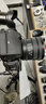 索尼（SONY） ILCE-7M3全畫(huà)幅微單數(shù)碼相機(jī)a7M3  A7M3K直播 視頻 5軸防抖 單機(jī)身 FE24-50F2.8G(新款） 官方標(biāo)配 曬單實(shí)拍圖